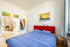 Tweede Markstraat 12, 4811 PC Breda - Tweede Markstraat 12, Breda-53.jpg